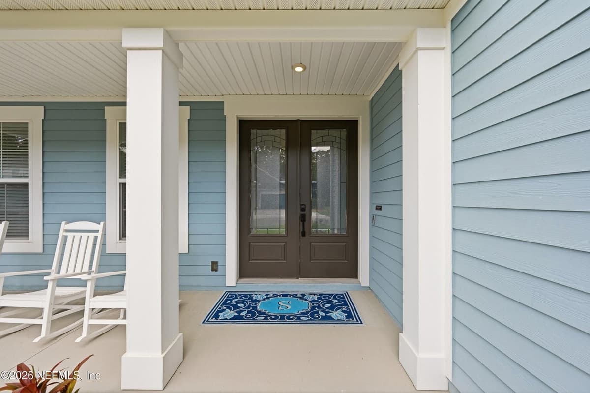 128 WINDWALKER Drive, St. Johns, FL 32092, St. Johns, FL - photo 3