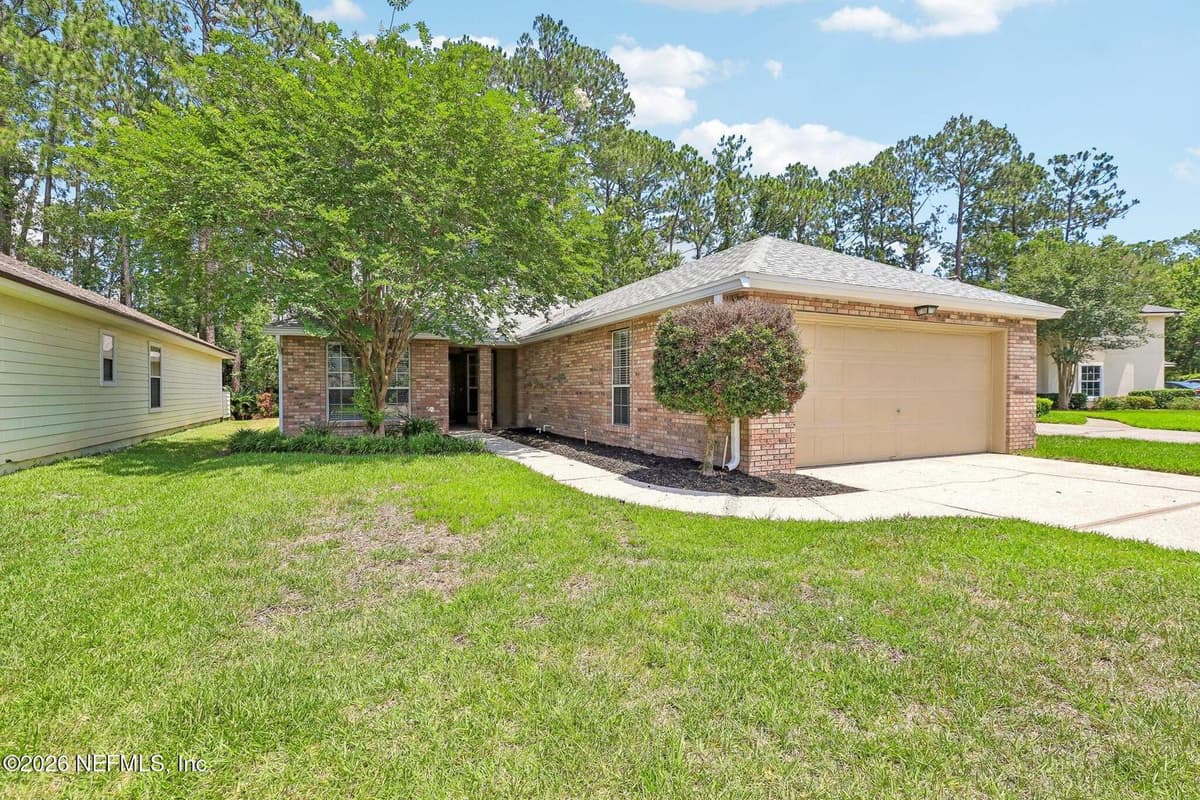 1667 HIGHLAND VIEW Court, Fleming Island, FL 32003, Fleming Island, FL - photo 2