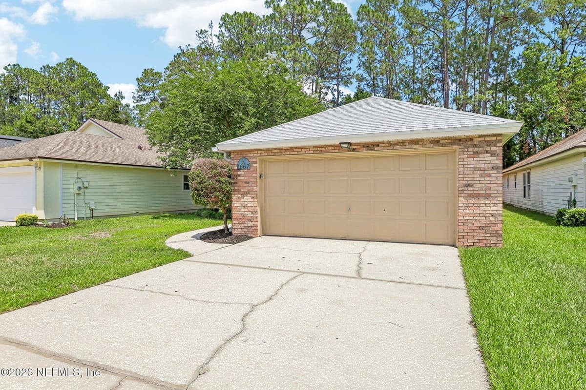 1667 HIGHLAND VIEW Court, Fleming Island, FL 32003, Fleming Island, FL - photo 3