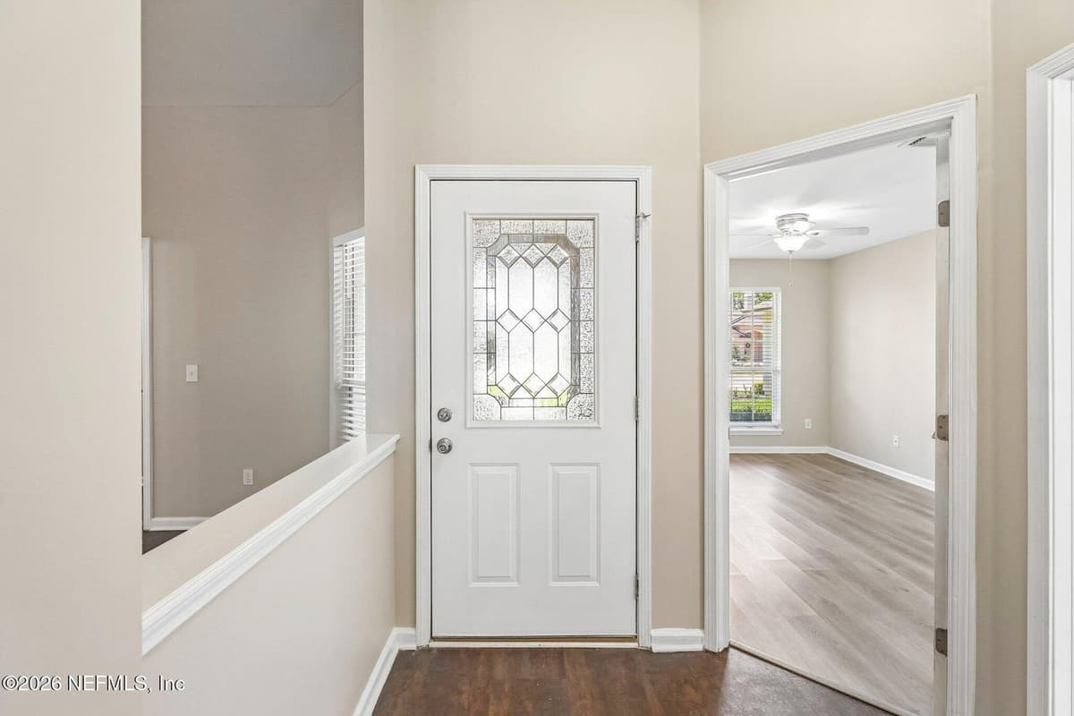 1667 HIGHLAND VIEW Court, Fleming Island, FL 32003, Fleming Island, FL - photo 3