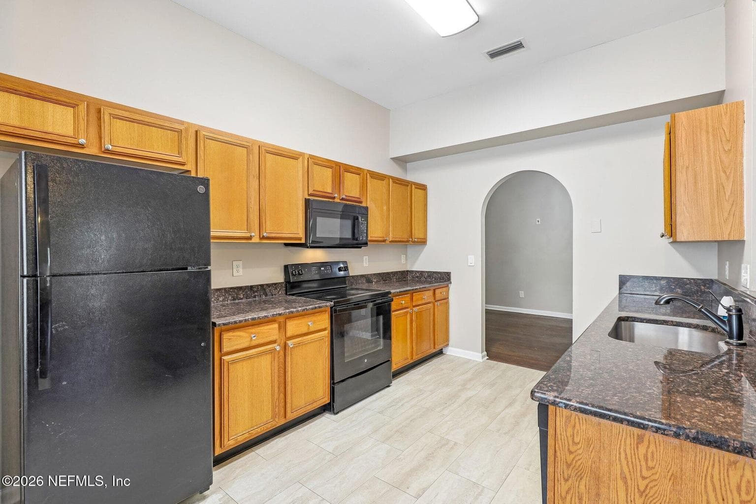 1667 HIGHLAND VIEW Court, Fleming Island, FL 32003