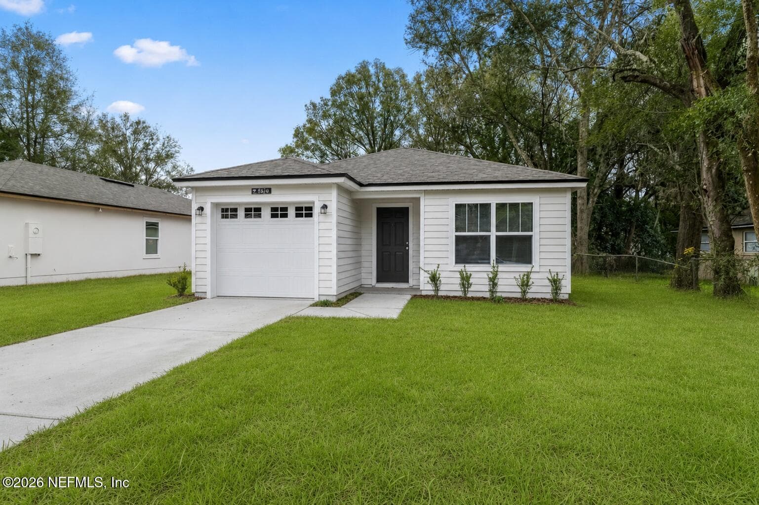 7928 DEKLE Avenue, Jacksonville, FL 32219, Jacksonville, FL - photo 1