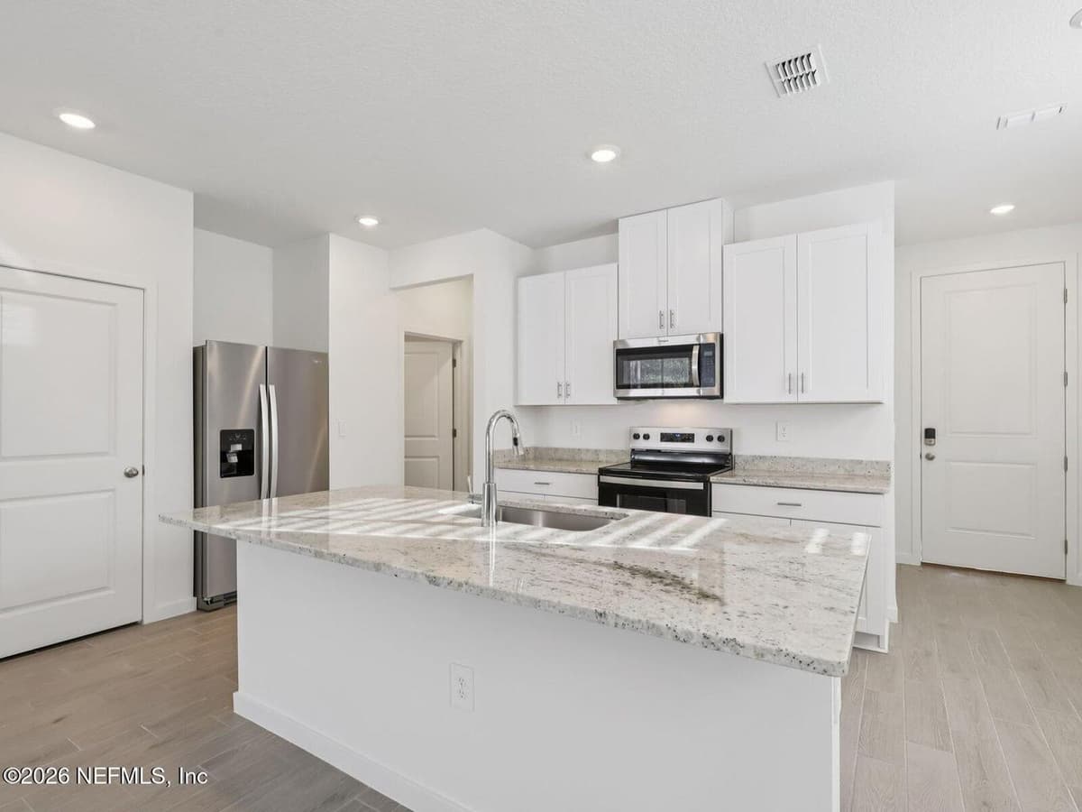 9684 HARPER VILLAGE Circle, Jacksonville, FL 32219, Jacksonville, FL - photo 3