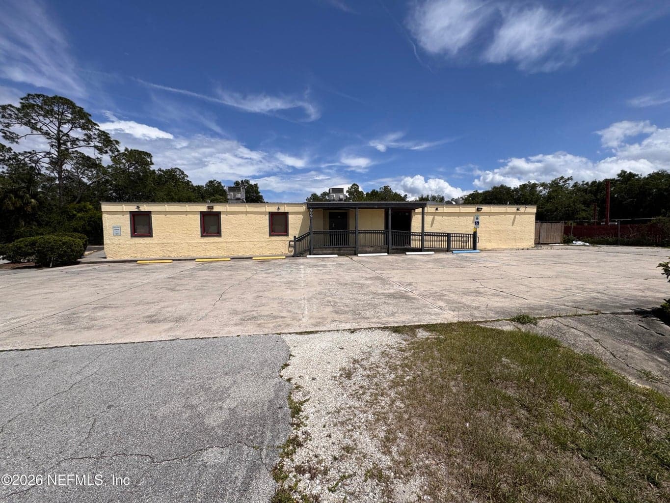 909 N 19 State Road, Palatka, FL 32177, Palatka, FL - photo 1