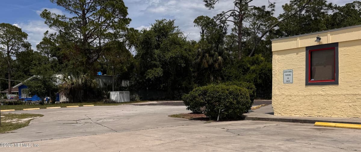 909 N 19 State Road, Palatka, FL 32177, Palatka, FL - photo 2