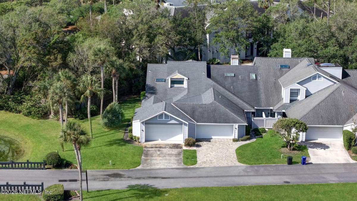 148 WILLOW POND Lane, Ponte Vedra Beach, FL 32082, Ponte Vedra Beach, FL - photo 2