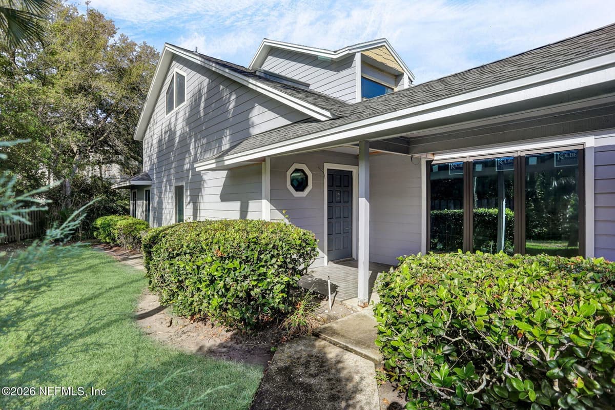 148 WILLOW POND Lane, Ponte Vedra Beach, FL 32082, Ponte Vedra Beach, FL - photo 3