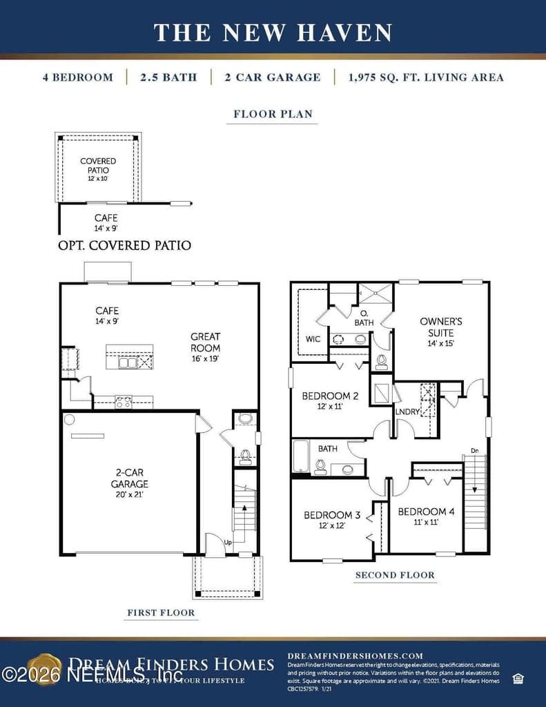 325 BARBOSA Trail, St. Augustine, FL 32095, St. Augustine, FL - photo 2