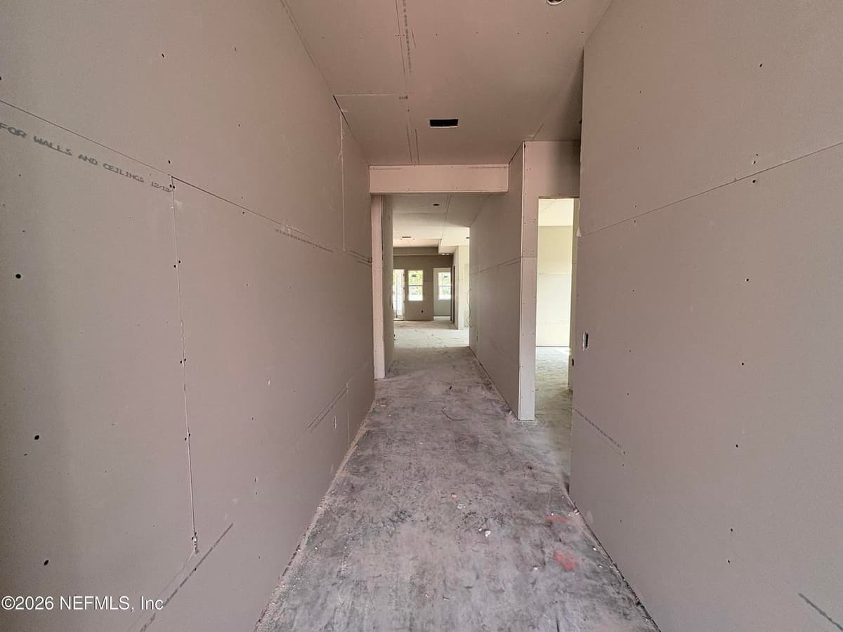 89 CRESCENT SHORES Road, St. Augustine, FL 32086, St. Augustine, FL - photo 2