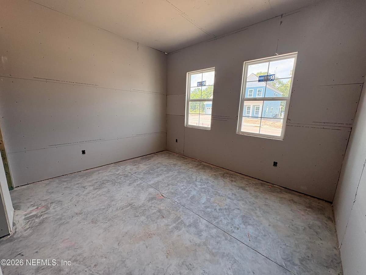 89 CRESCENT SHORES Road, St. Augustine, FL 32086, St. Augustine, FL - photo 3