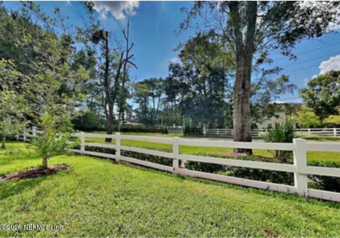 6976 ST IVES Court, Jacksonville, FL 32244, Jacksonville, FL - photo 2