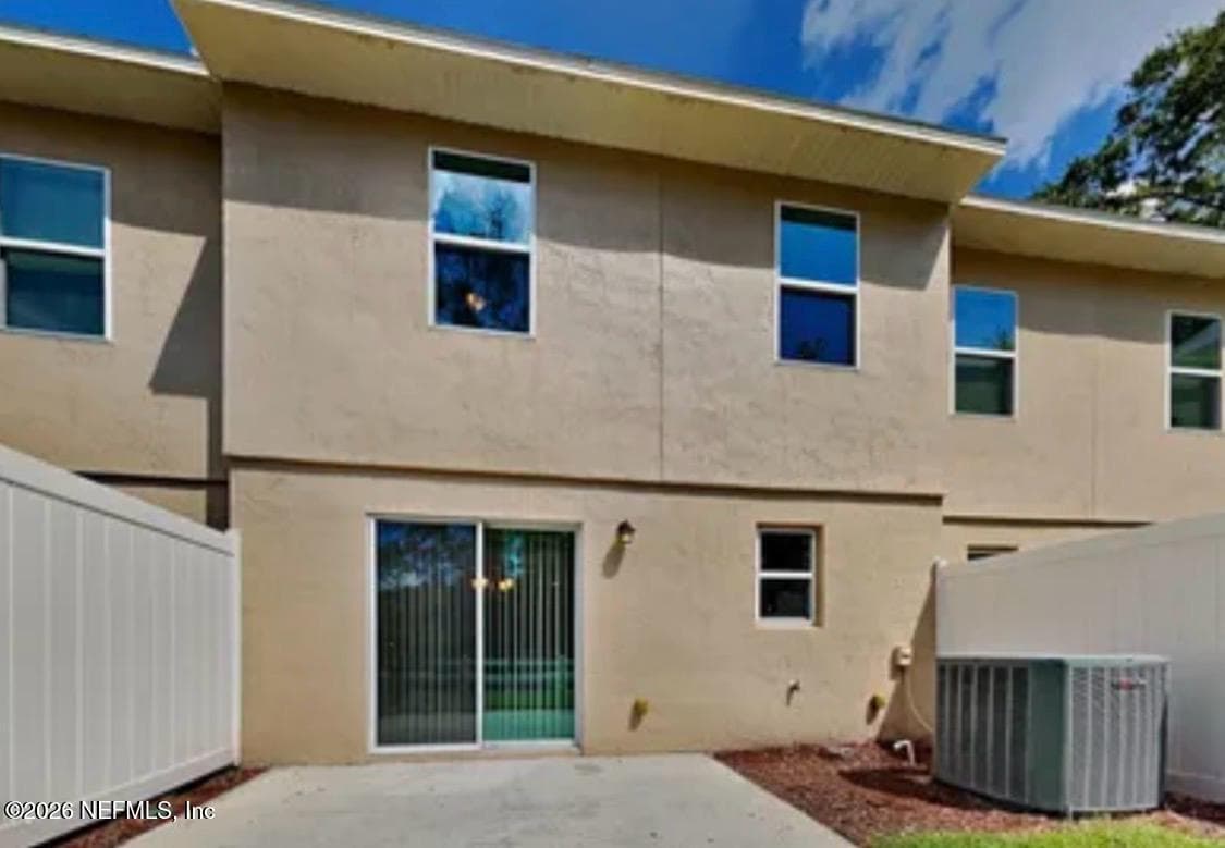 6976 ST IVES Court, Jacksonville, FL 32244, Jacksonville, FL - photo 3