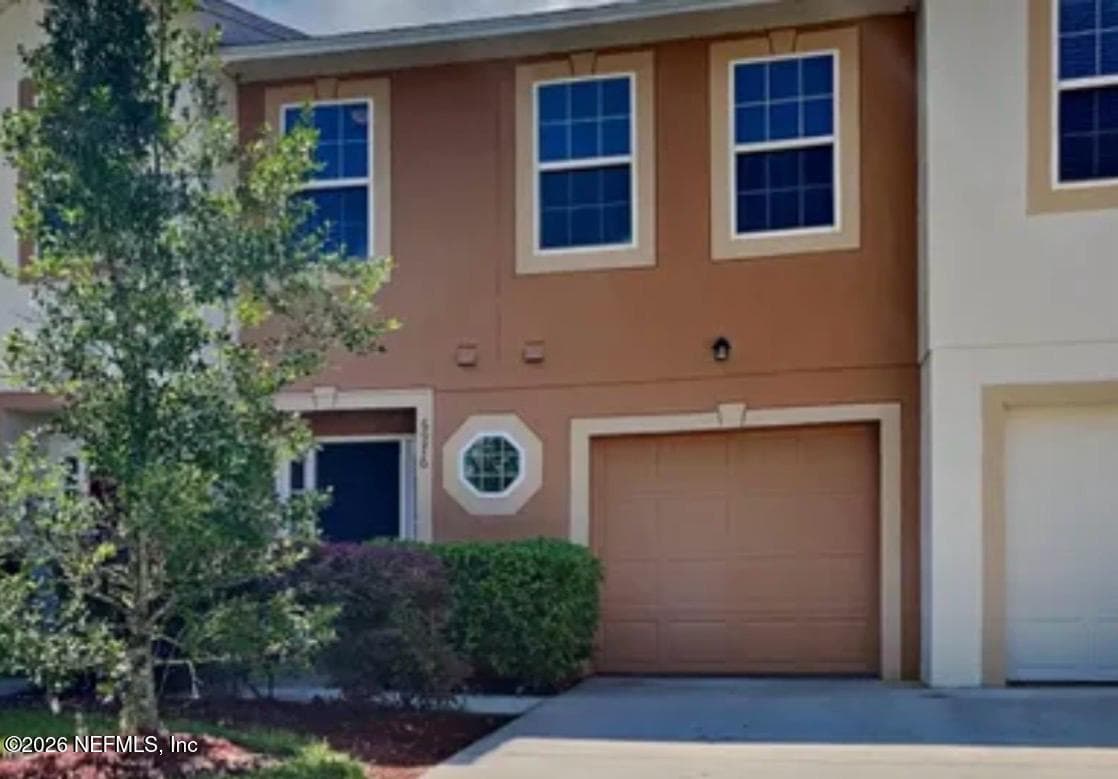 6976 ST IVES Court, Jacksonville, FL 32244, Jacksonville, FL - photo 1