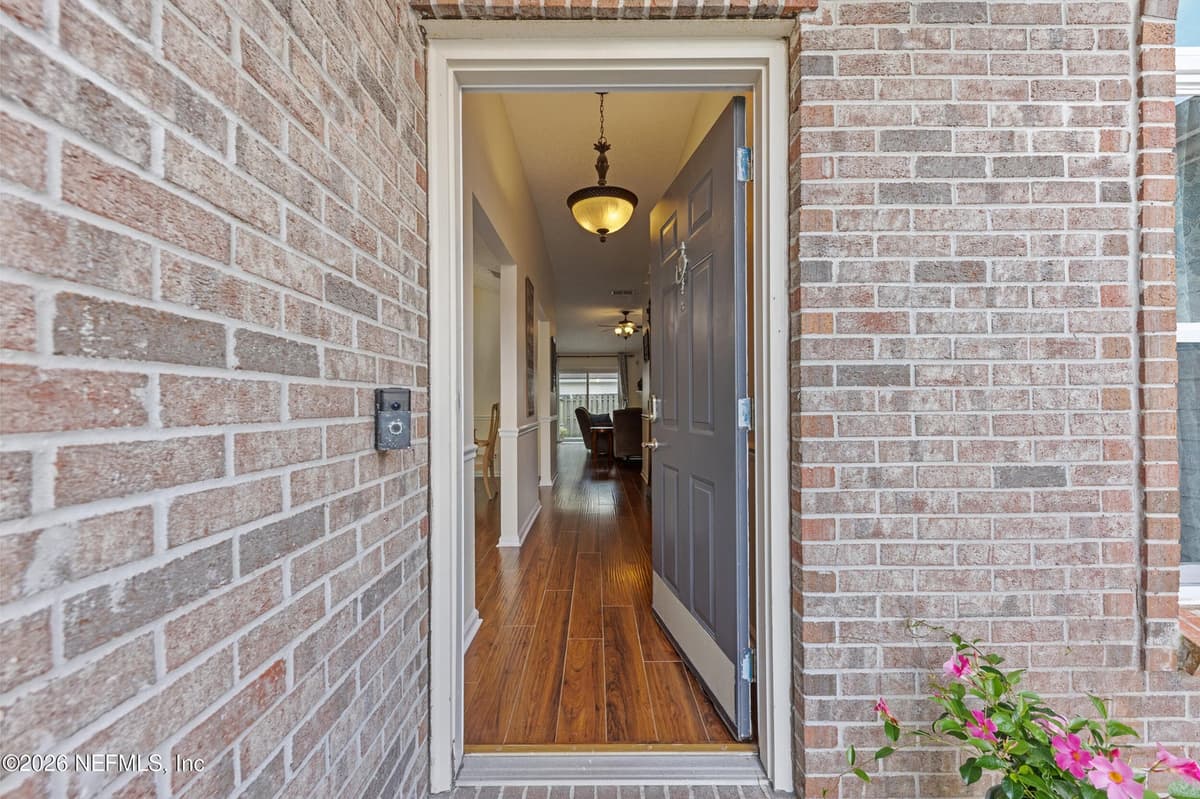 12826 KELSEY ISLAND Drive, Jacksonville, FL 32224, Jacksonville, FL - photo 3