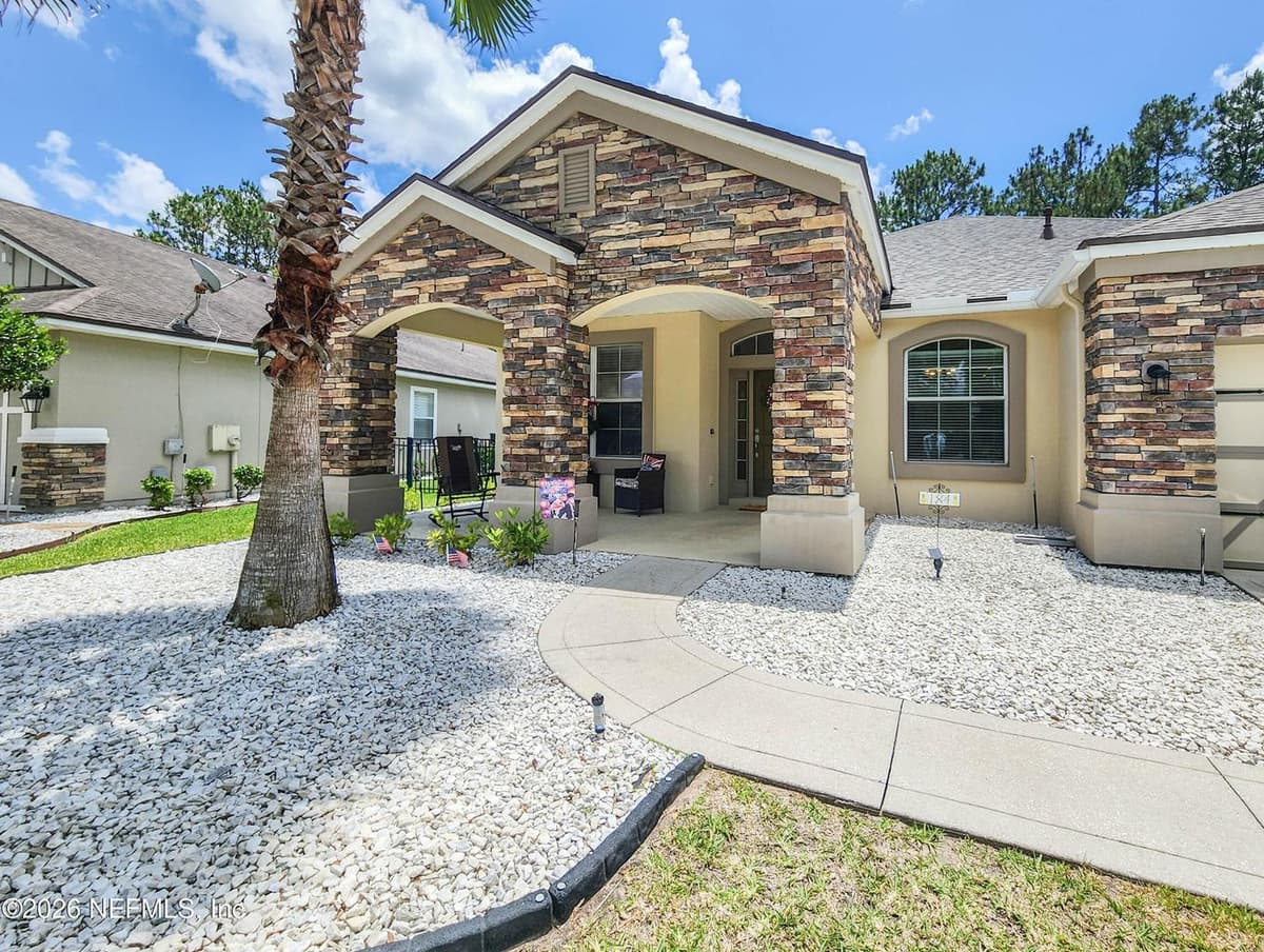 184 S ARABELLA Way, St. Johns, FL 32259, St. Johns, FL - photo 3