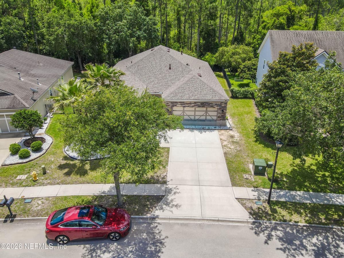 184 S ARABELLA Way, St. Johns, FL 32259, St. Johns, FL - photo 2