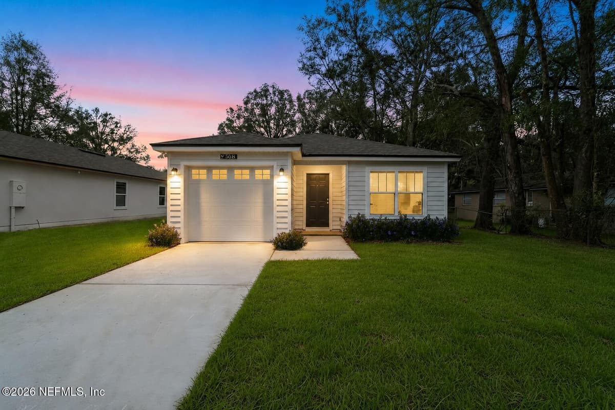 7928 DEKLE Avenue, Jacksonville, FL 32219, Jacksonville, FL - photo 2