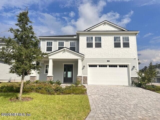 97 BIRCH Point, St. Johns, FL 32259, St. Johns, FL - photo 1