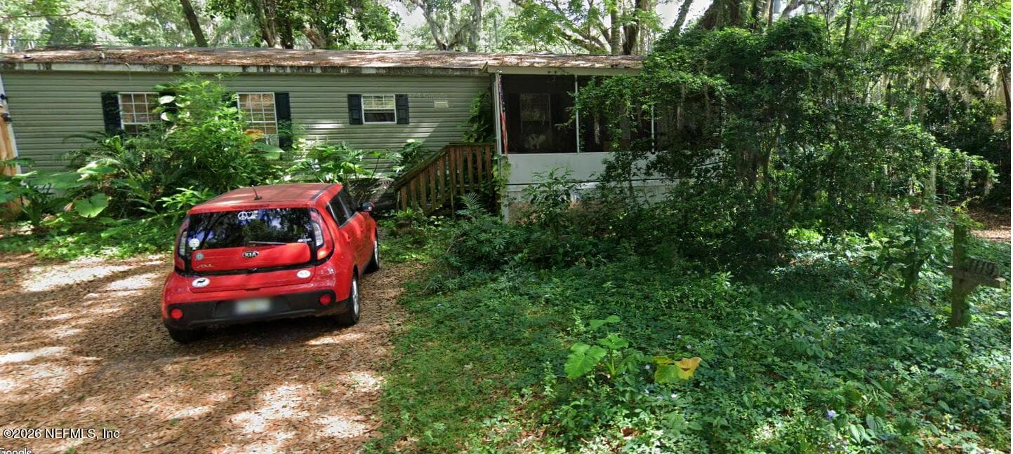 1119 HARMONY Drive N, Fruit Cove, FL 32259, Fruit Cove, FL - photo 1
