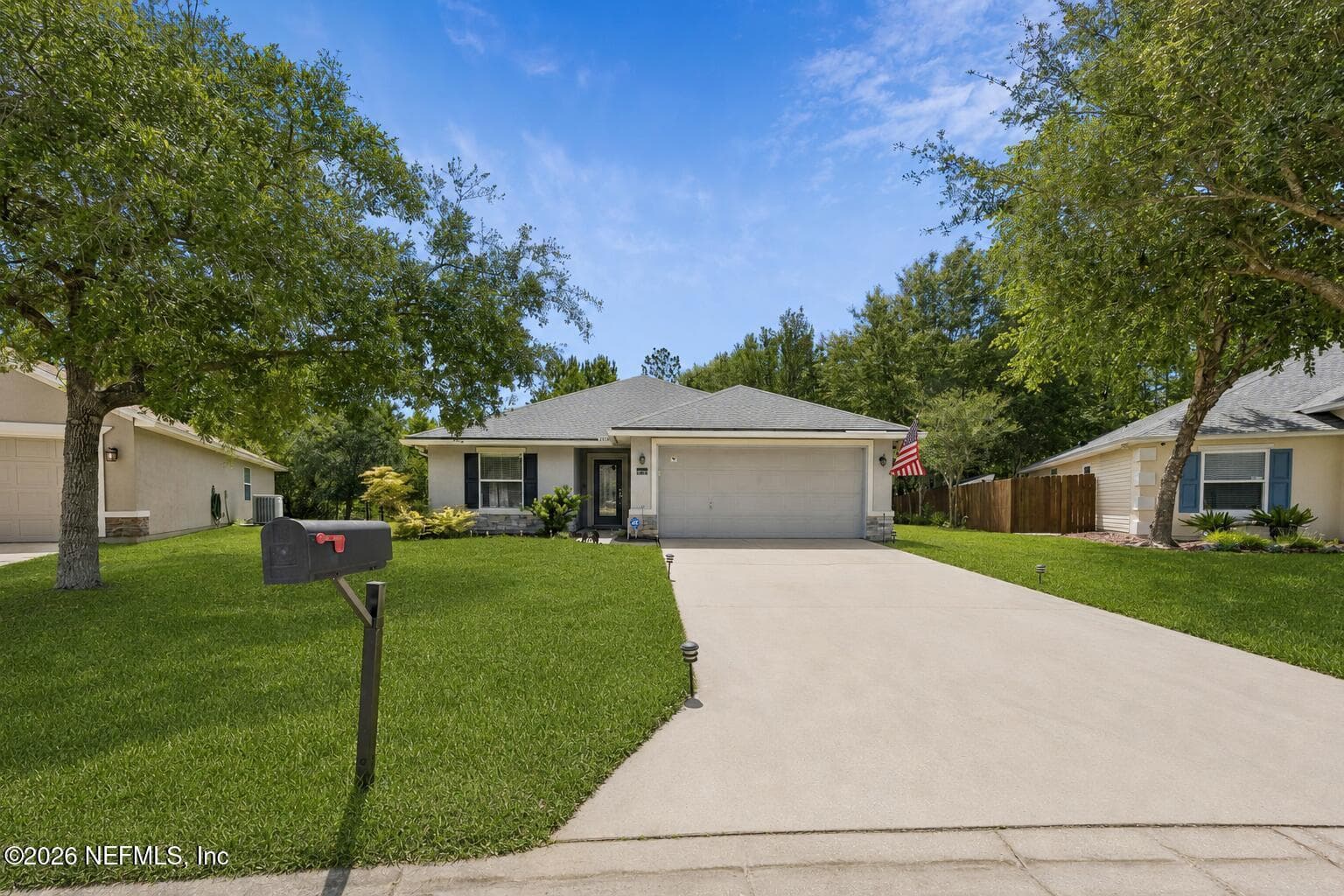 15763 TWIN CREEK Drive, Jacksonville, FL 32218, Jacksonville, FL - photo 1