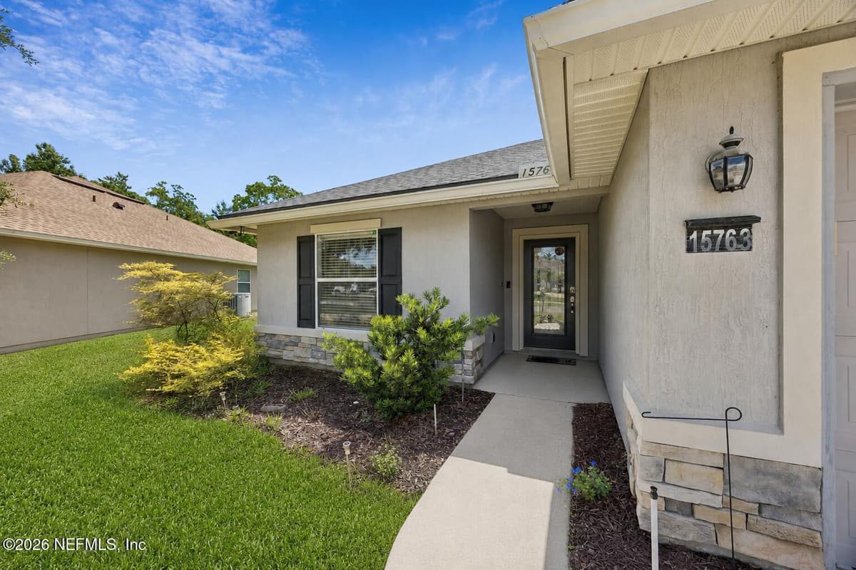 15763 TWIN CREEK Drive, Jacksonville, FL 32218, Jacksonville, FL - photo 3
