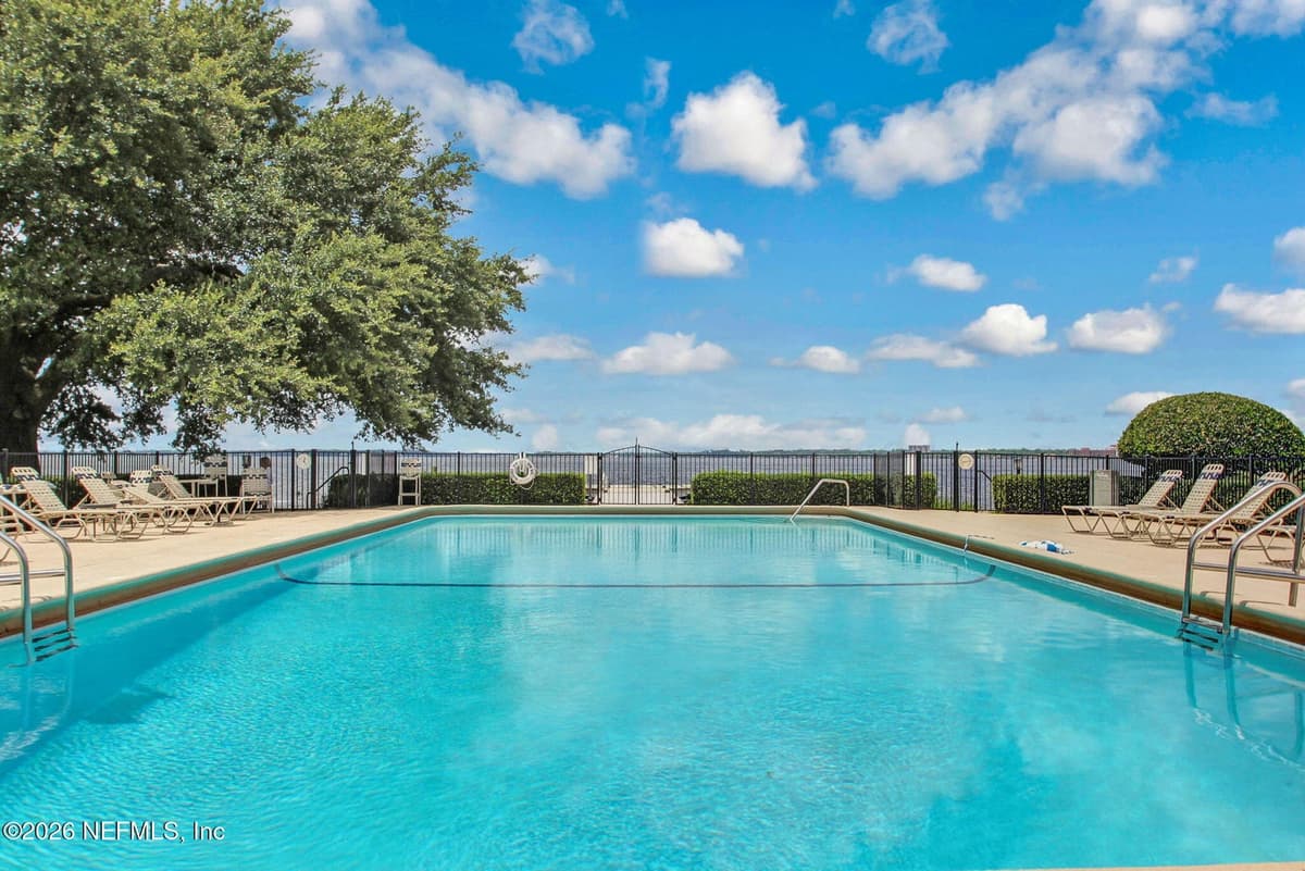 834 CEDAR Street 834, Jacksonville, FL 32207, Jacksonville, FL - photo 2