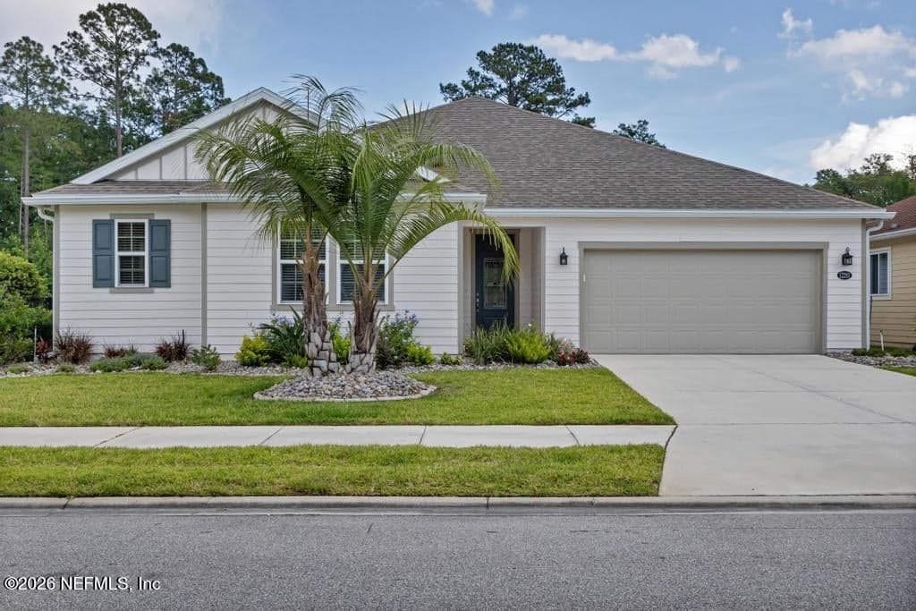 12253 ORANGE GROVE Drive, Jacksonville, FL 32223, Jacksonville, FL - photo 1