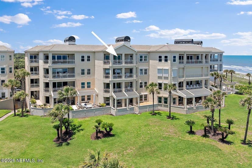 970 SPINNAKERS REACH Drive, Ponte Vedra Beach, FL 32082