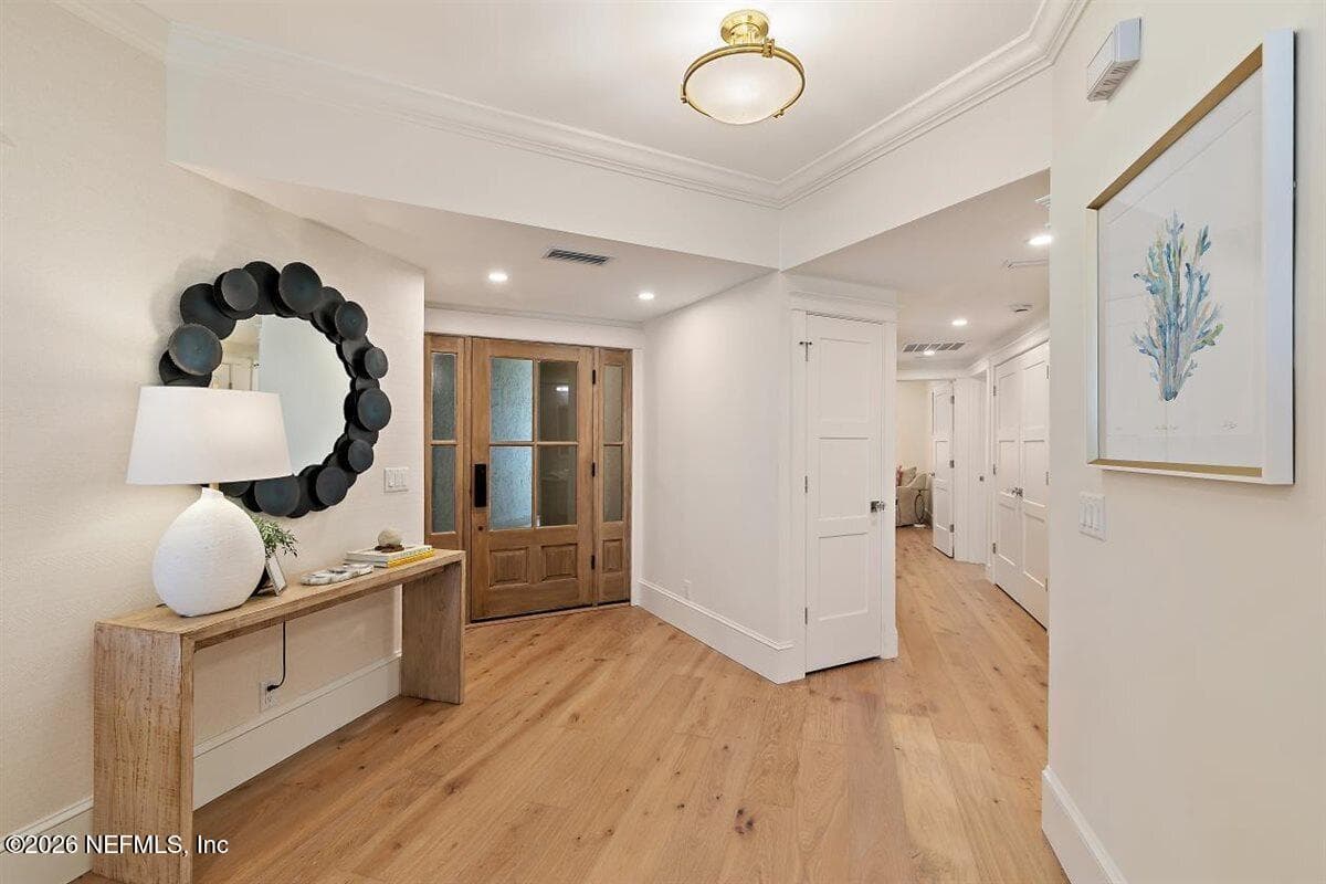 970 SPINNAKERS REACH Drive, Ponte Vedra Beach, FL 32082, Ponte Vedra Beach, FL - photo 3