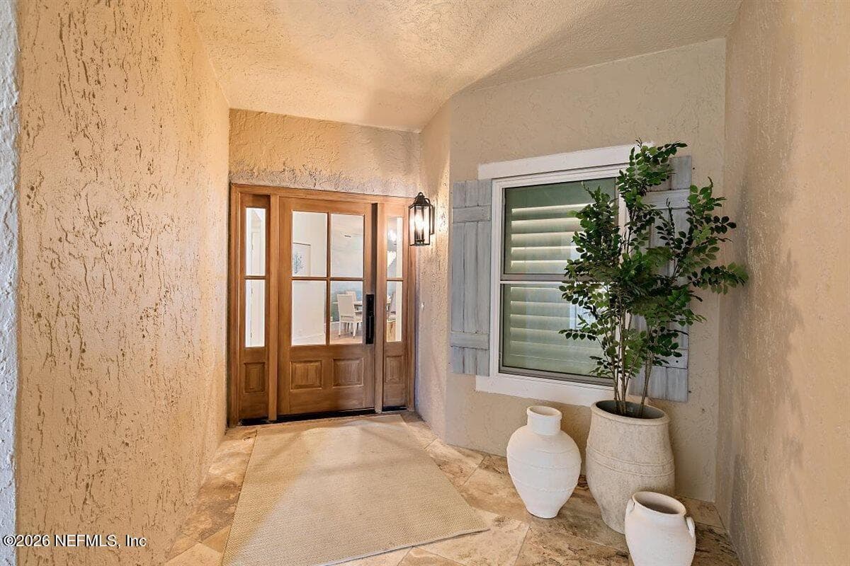 970 SPINNAKERS REACH Drive, Ponte Vedra Beach, FL 32082, Ponte Vedra Beach, FL - photo 2