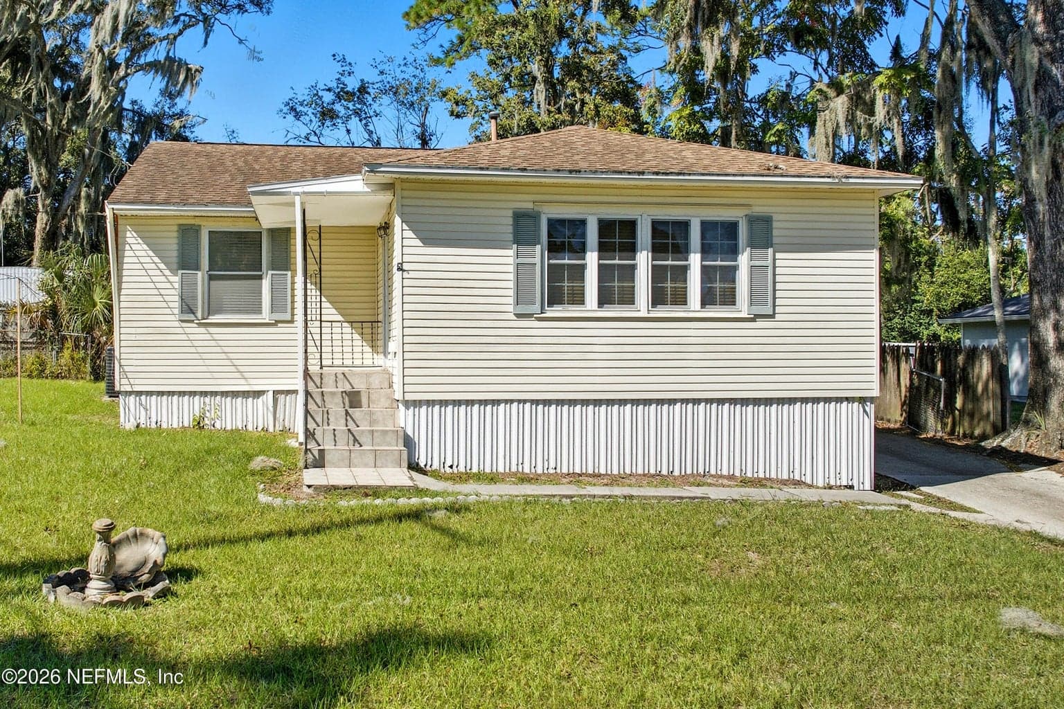 1546 RIVER HILLS Circle W, Jacksonville, FL 32211, Jacksonville, FL - photo 1