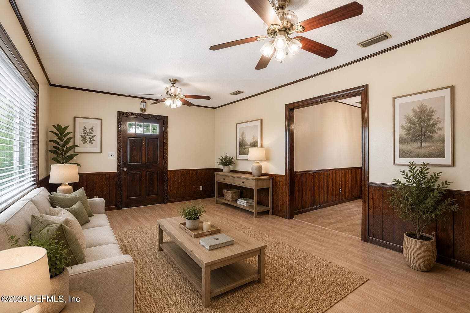 1546 RIVER HILLS Circle W, Jacksonville, FL 32211, Jacksonville, FL - photo 1