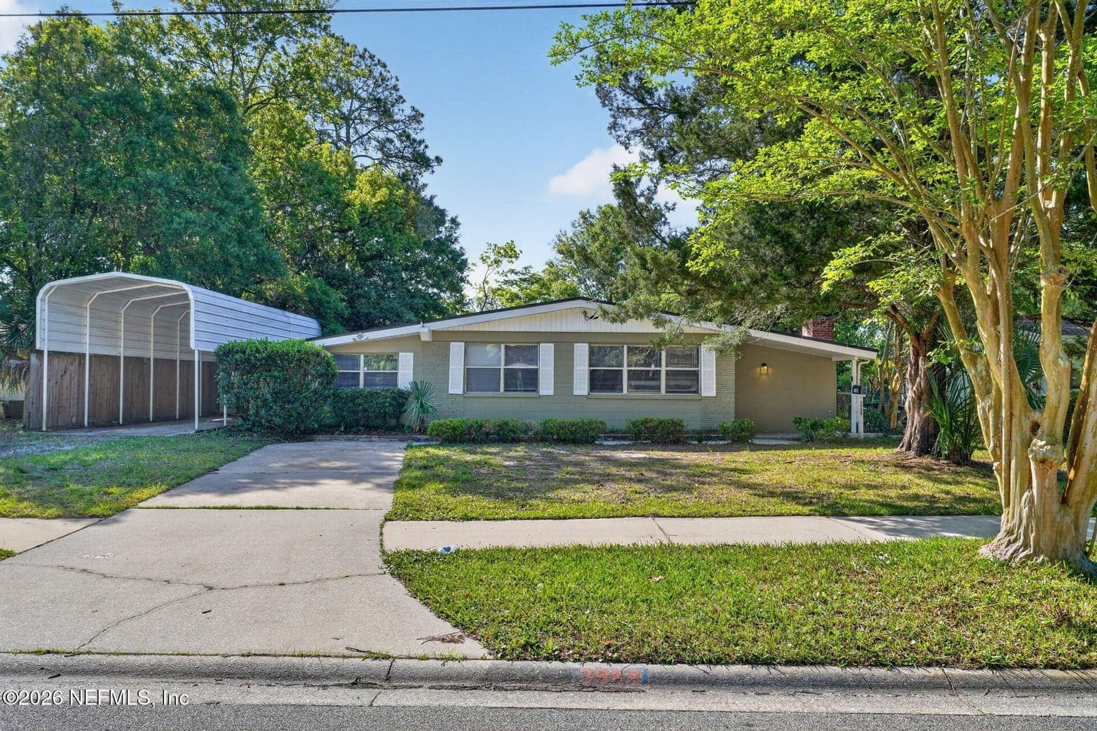 3988 FERRARRA Street, Jacksonville, FL 32217, Jacksonville, FL - photo 1