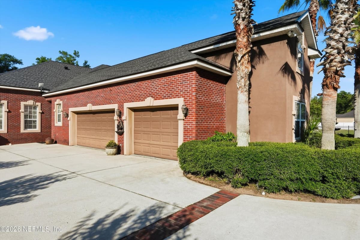 3105 BISHOP ESTATES Road, St. Johns, FL 32259, St. Johns, FL - photo 3