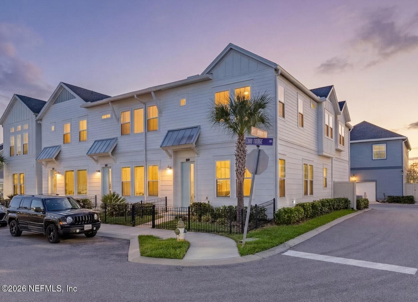 11306 BARRIER BEACH Place, Jacksonville, FL 32256, Jacksonville, FL - photo 1