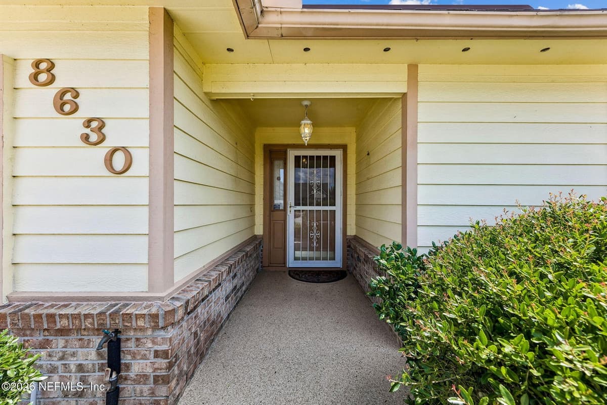 8630 CHARLESGATE Circle N, Jacksonville, FL 32244, Jacksonville, FL - photo 2