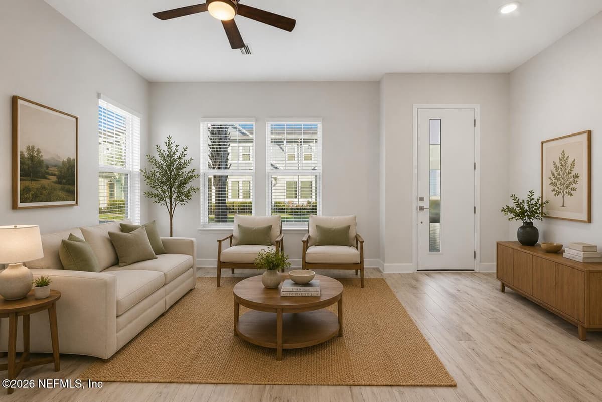 11306 BARRIER BEACH Place, Jacksonville, FL 32256, Jacksonville, FL - photo 3
