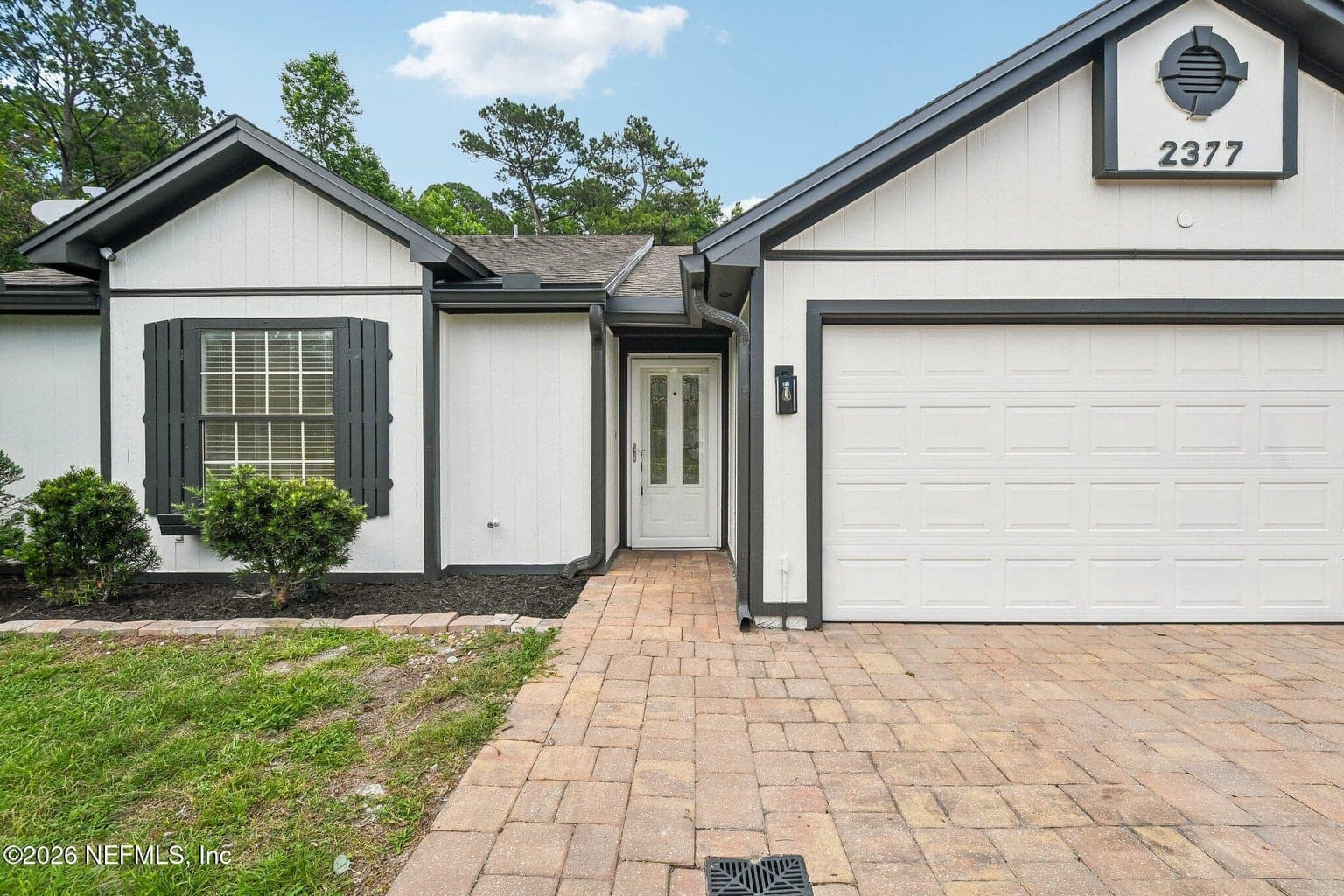 2377 WINTERWOOD Circle E, Jacksonville, FL 32210, Jacksonville, FL - photo 1
