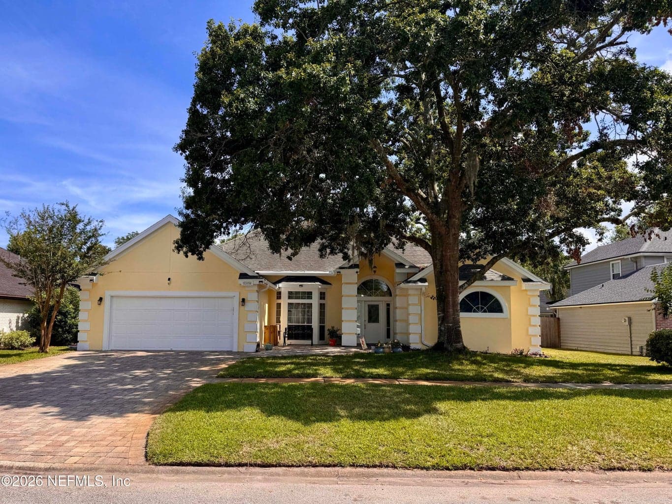 13576 OSPREY POINT Drive, Jacksonville, FL 32224, Jacksonville, FL - photo 1
