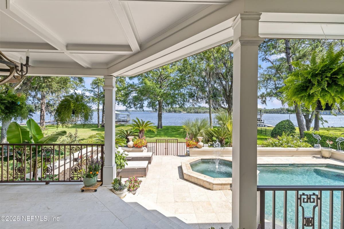 3030 LAKE SHORE Boulevard, Jacksonville, FL 32210, Jacksonville, FL - photo 3