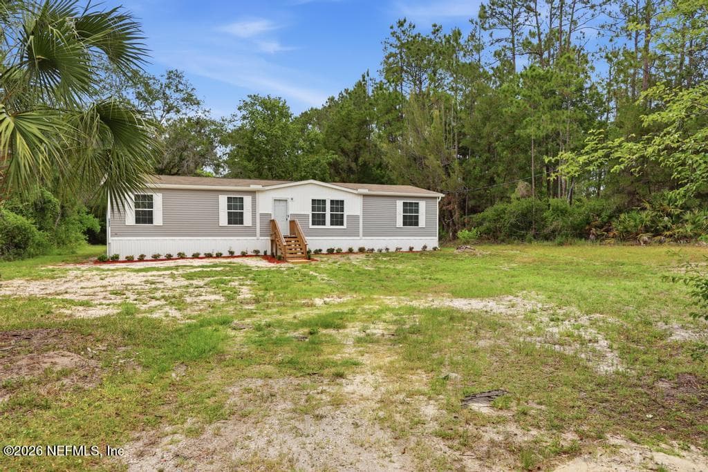 5032 WALNUT Avenue, Bunnell, FL 32110, Bunnell, FL - photo 2