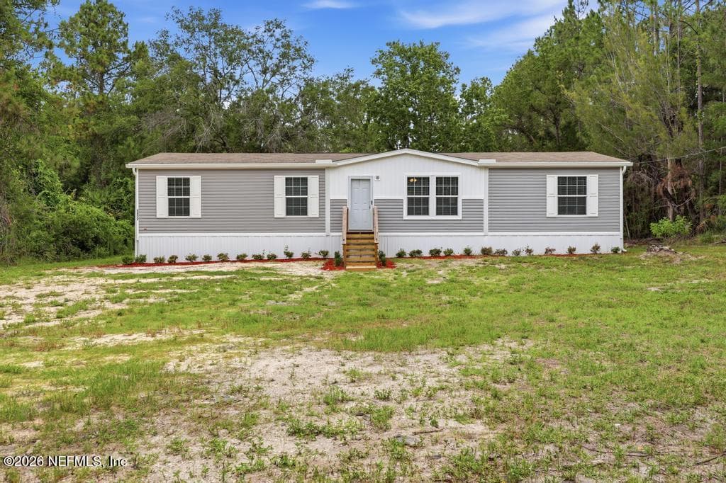 5032 WALNUT Avenue, Bunnell, FL 32110, Bunnell, FL - photo 1