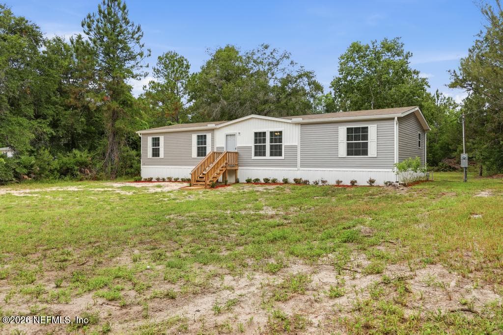 5032 WALNUT Avenue, Bunnell, FL 32110, Bunnell, FL - photo 3