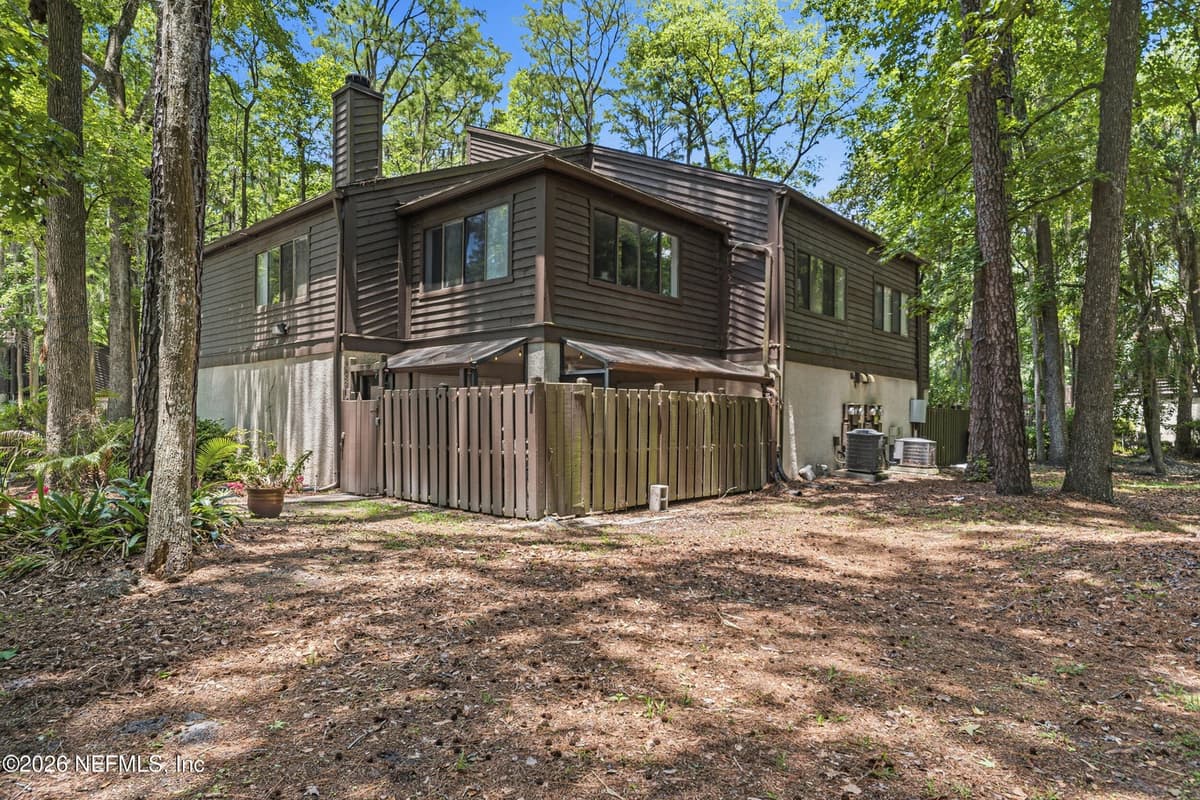 10439 BIGTREE Circle W, Jacksonville, FL 32257, Jacksonville, FL - photo 3