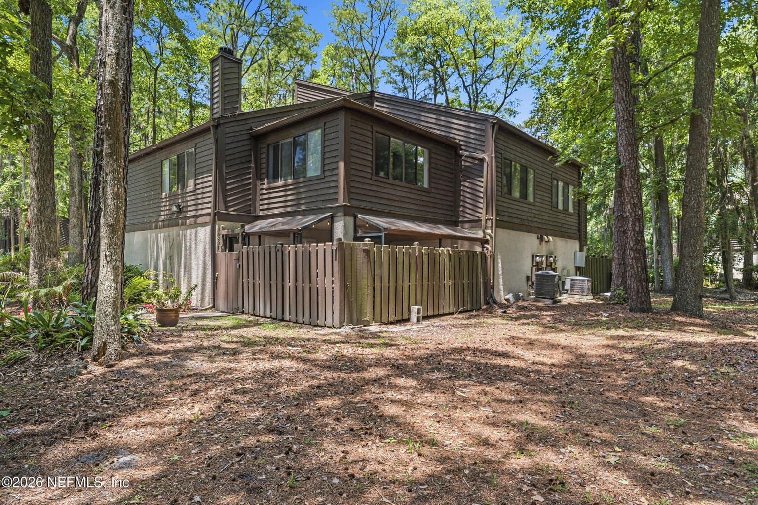 10439 BIGTREE Circle W, Jacksonville, FL 32257, Jacksonville, FL - photo 1