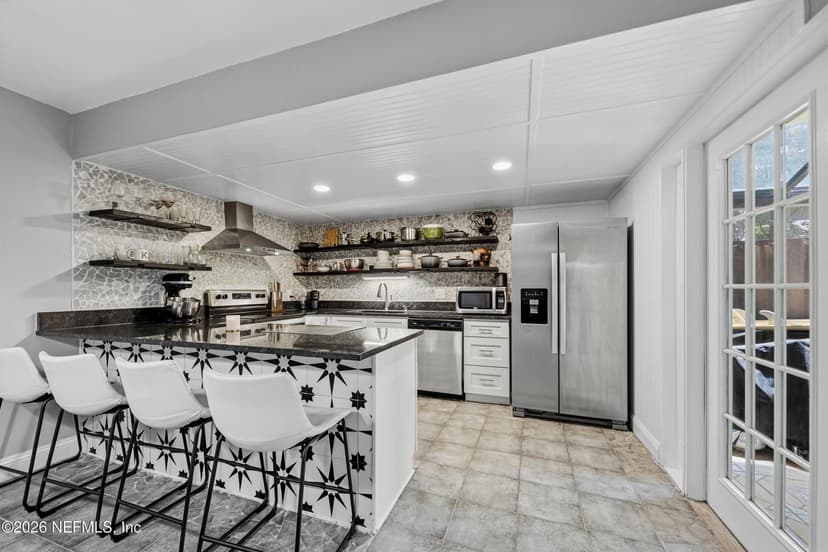 10439 BIGTREE Circle W, Jacksonville, FL 32257