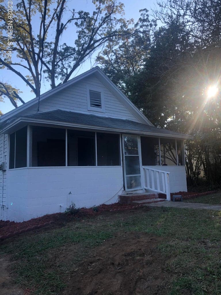 717 DOVER Street, Tallahassee, FL 32304, Tallahassee, FL - photo 2