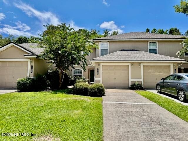 1810 GREEN SPRINGS Circle B, Fleming Island, FL 32003, Fleming Island, FL - photo 1