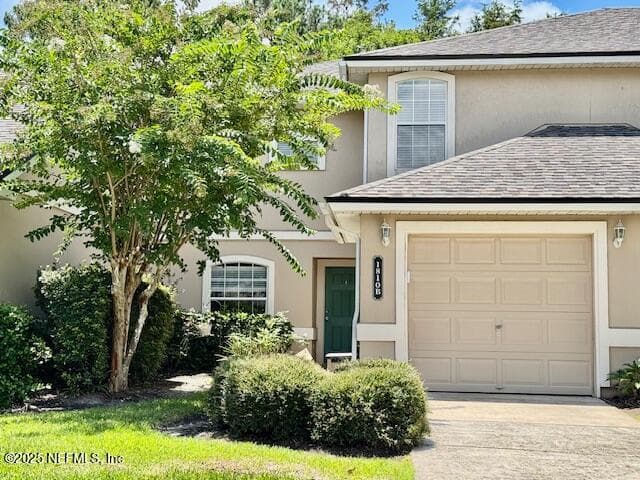 1810 GREEN SPRINGS Circle B, Fleming Island, FL 32003, Fleming Island, FL - photo 2