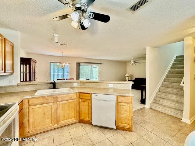1810 GREEN SPRINGS Circle B, Fleming Island, FL 32003, Fleming Island, FL - photo 3